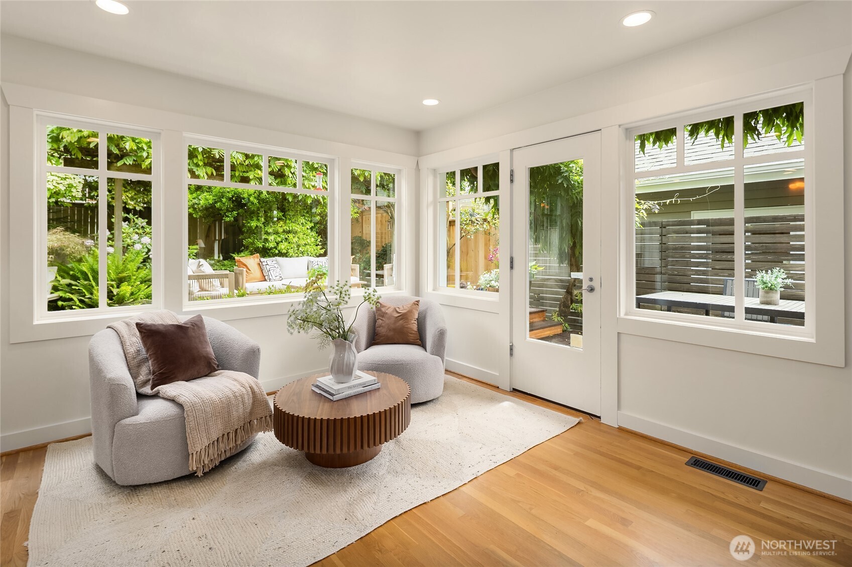 6054 29th Avenue NE Seattle WA 98115
