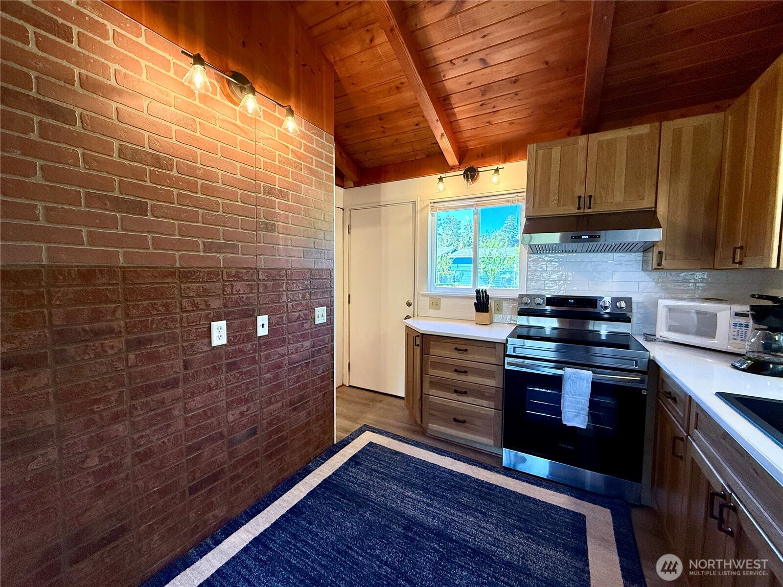 20105 P Place Ocean Park WA 98640