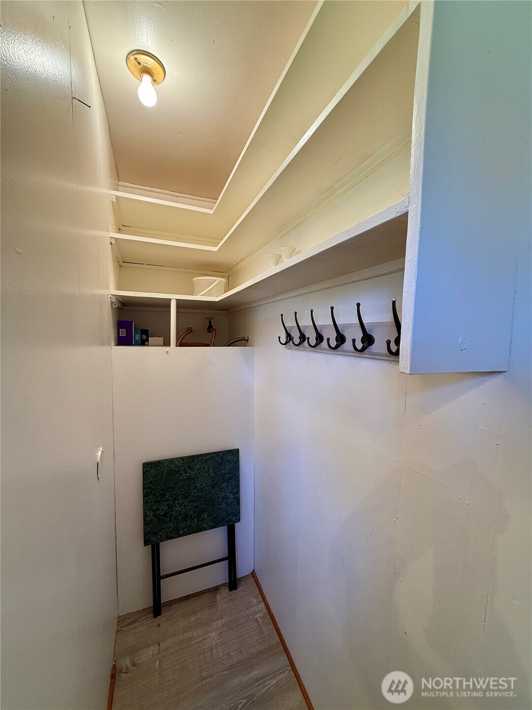 20105 P Place Ocean Park WA 98640