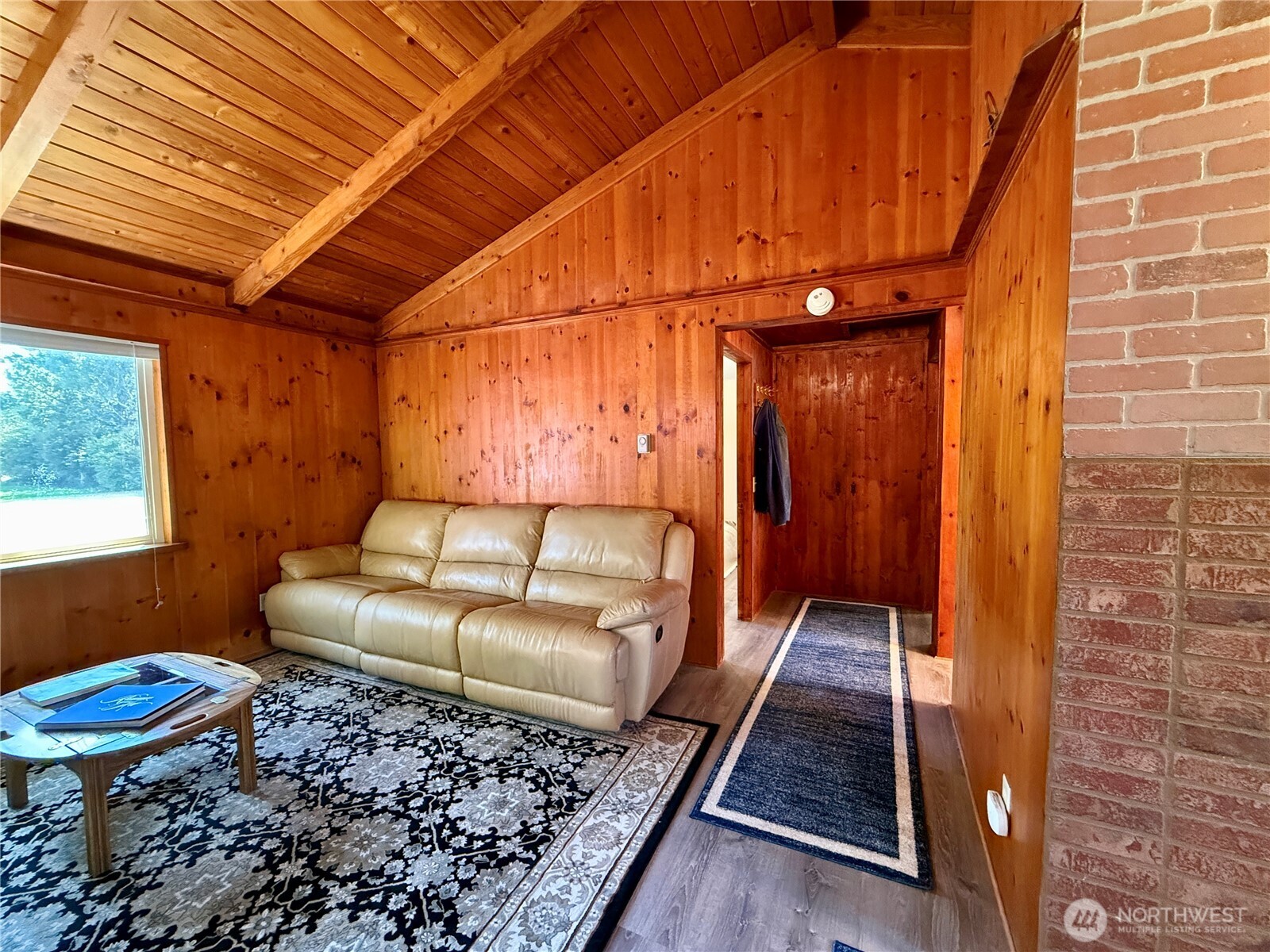 20105 P Place Ocean Park WA 98640