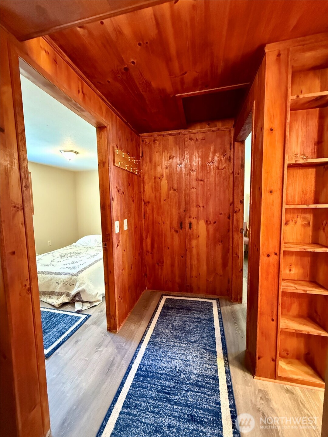 20105 P Place Ocean Park WA 98640