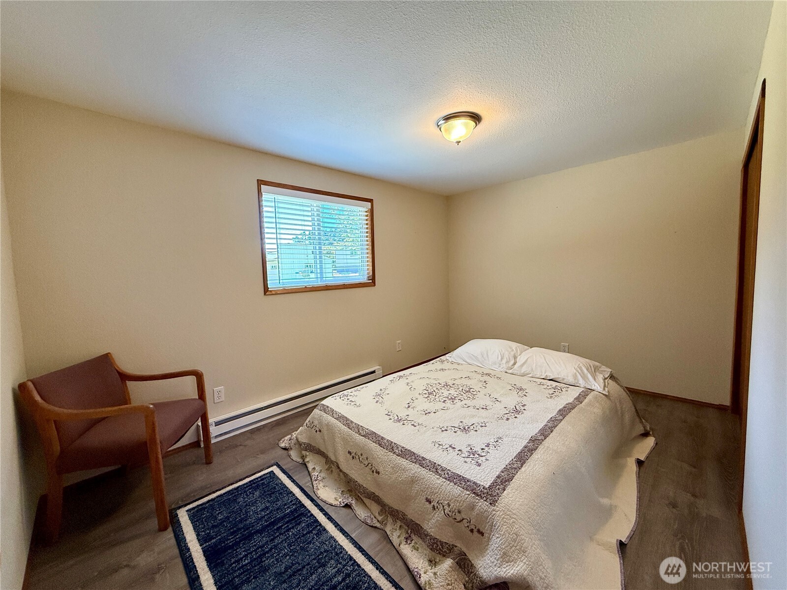 20105 P Place Ocean Park WA 98640