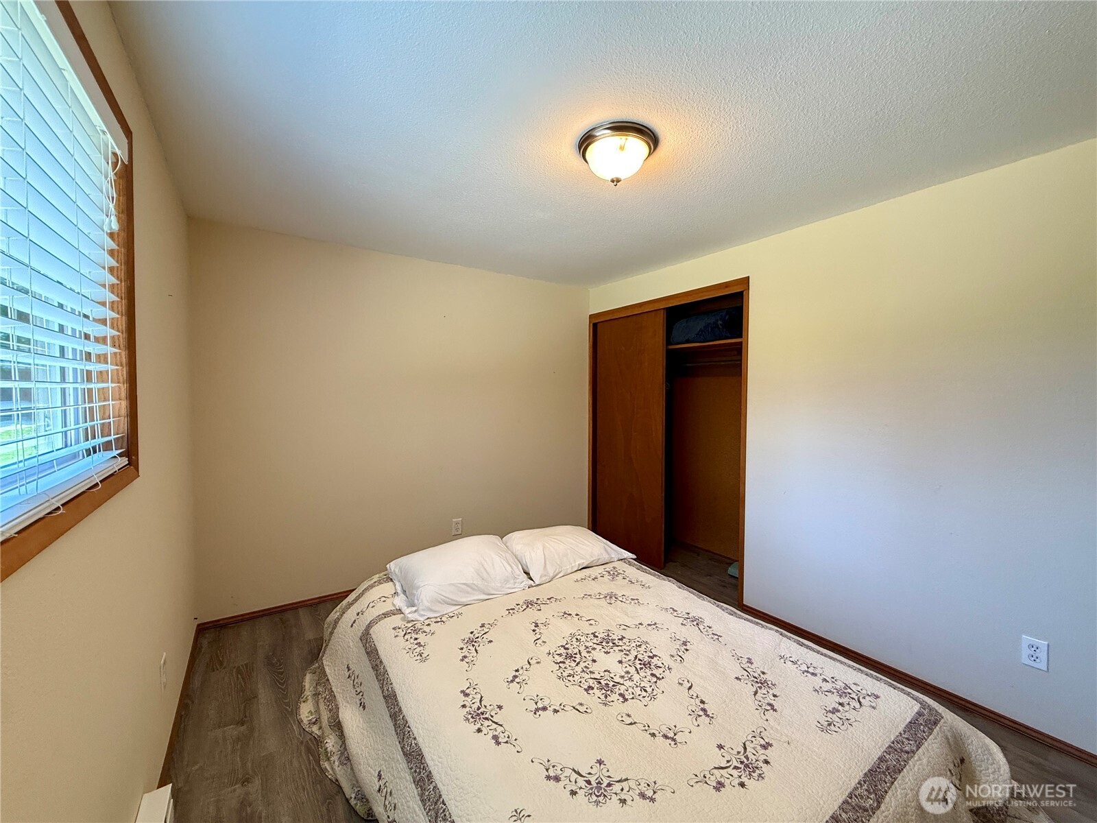 20105 P Place Ocean Park WA 98640