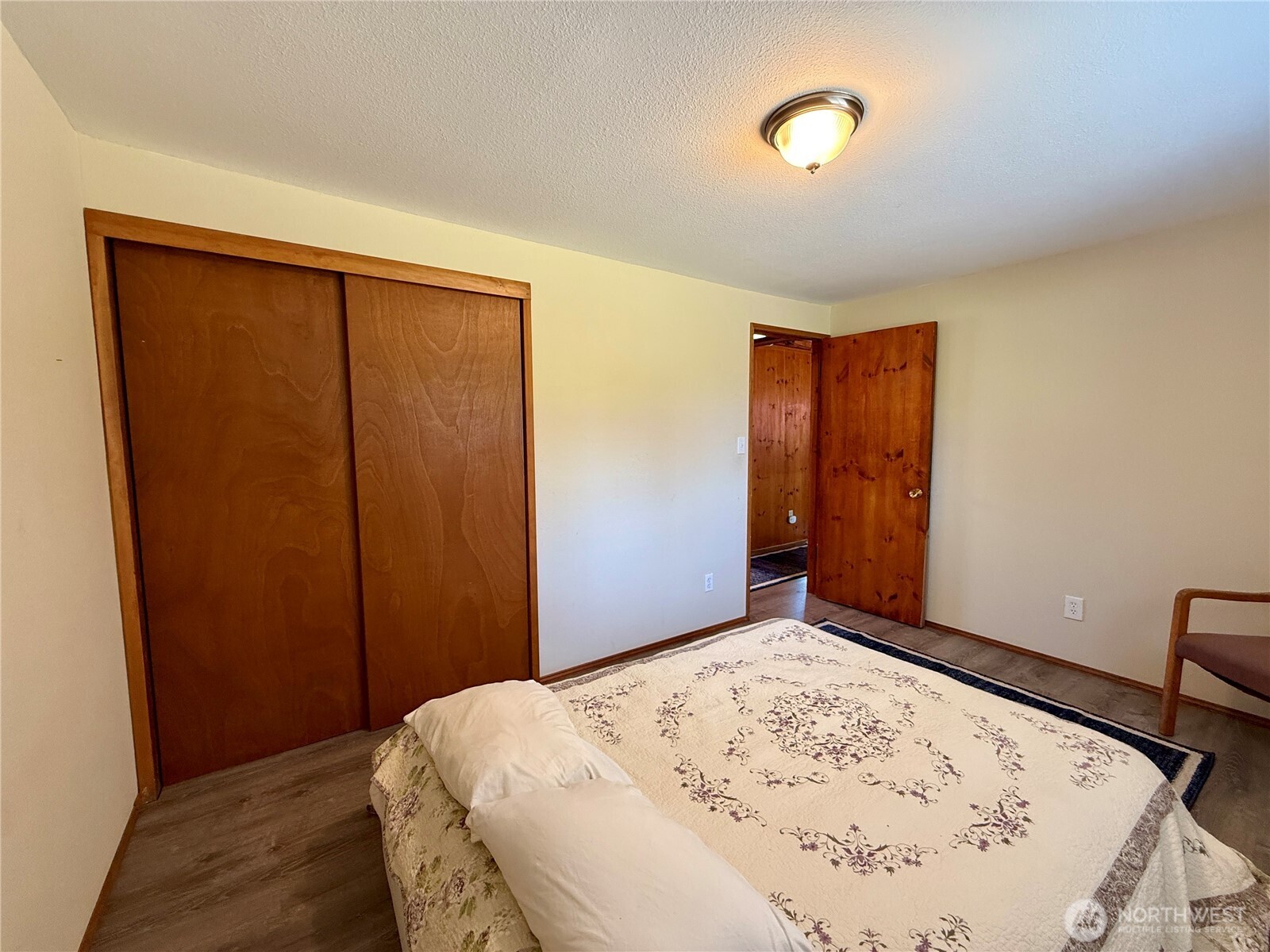 20105 P Place Ocean Park WA 98640