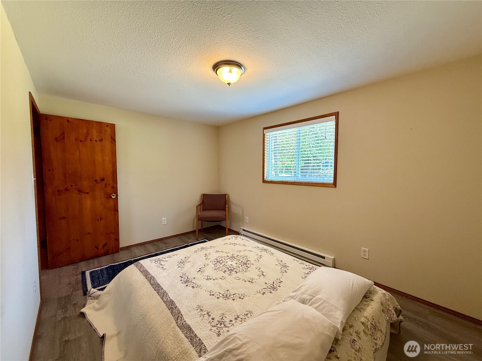 20105 P Place Ocean Park WA 98640