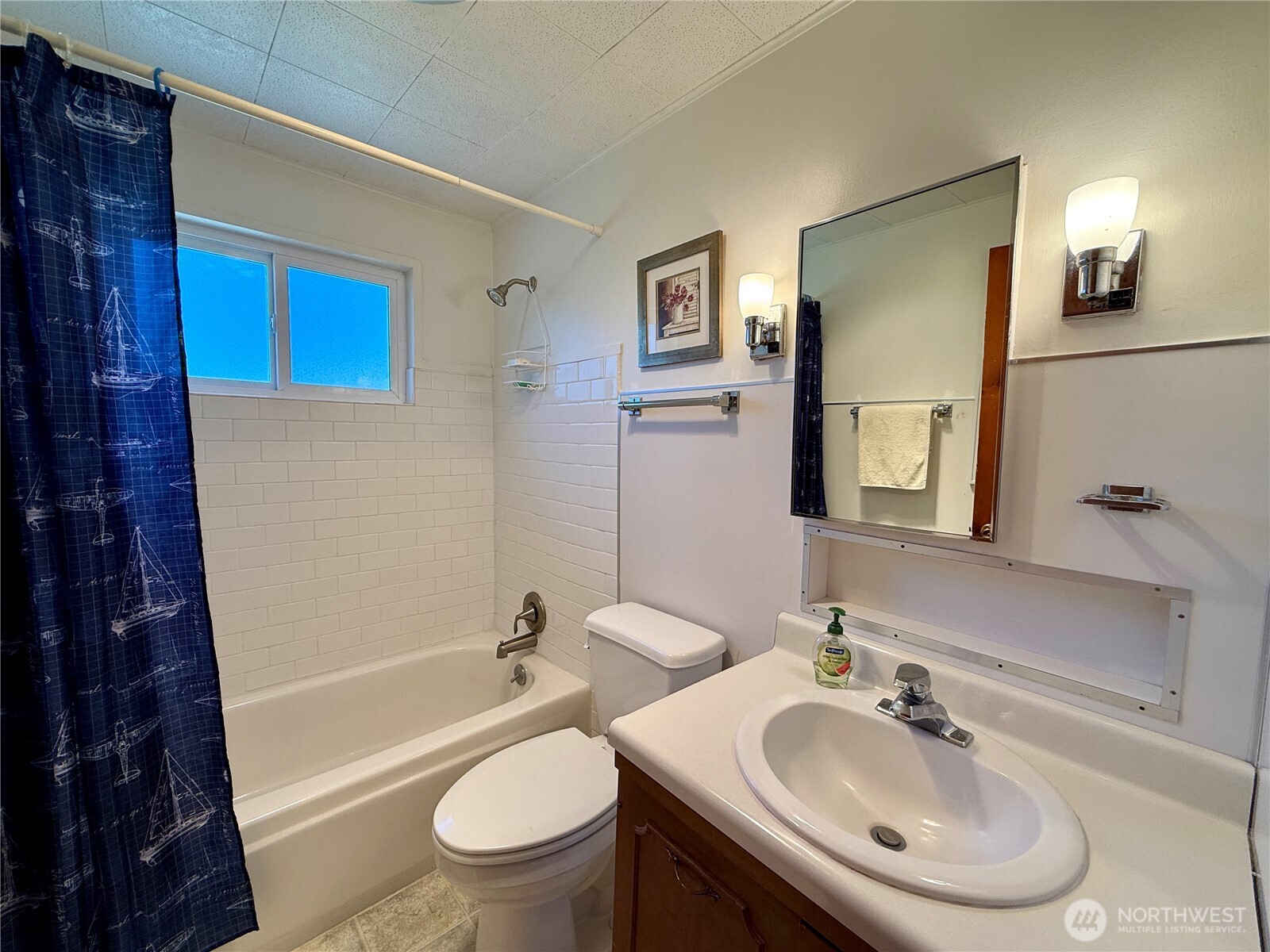20105 P Place Ocean Park WA 98640