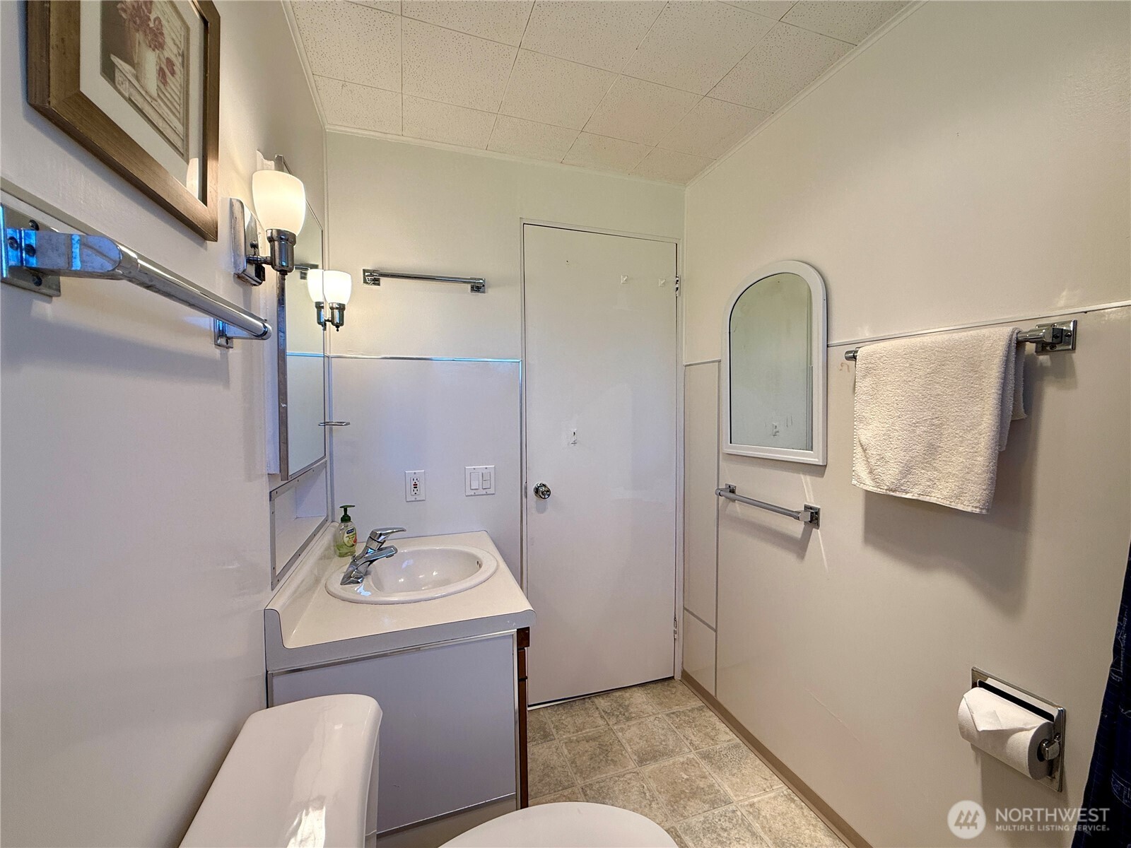 20105 P Place Ocean Park WA 98640
