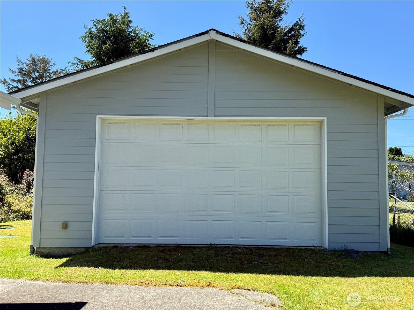 20105 P Place Ocean Park WA 98640
