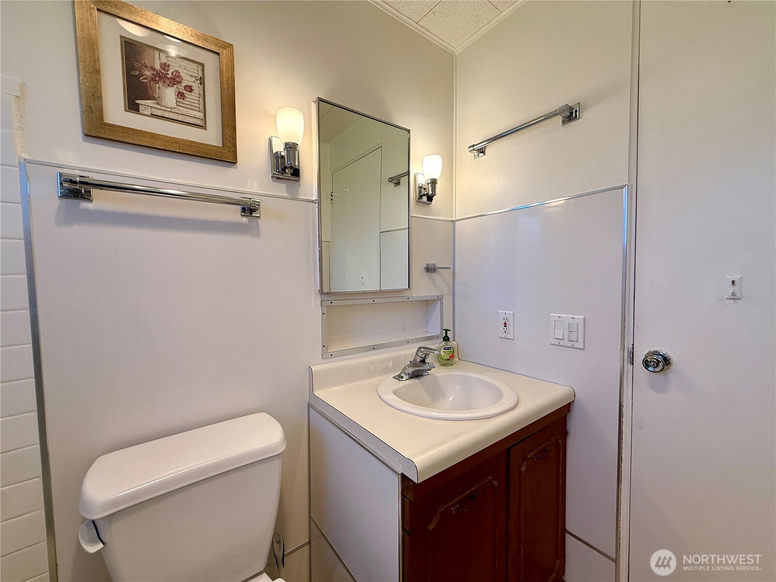 20105 P Place Ocean Park WA 98640