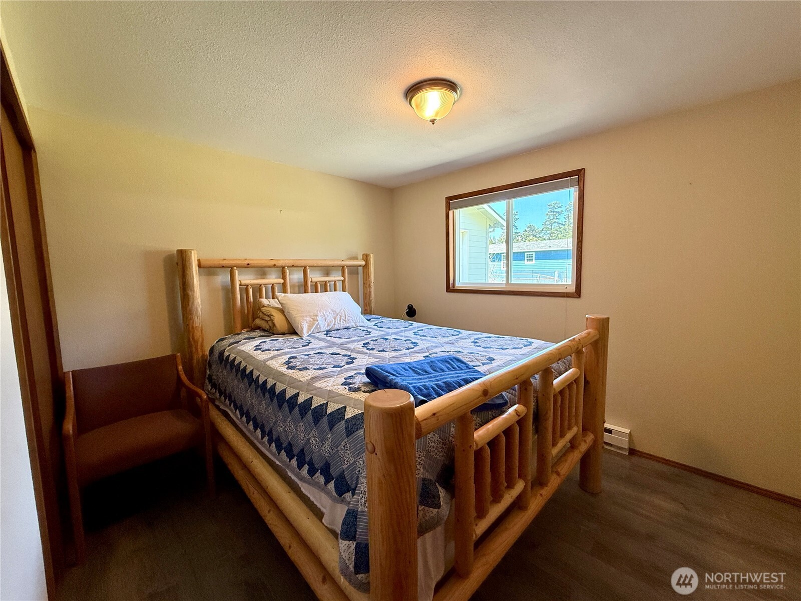 20105 P Place Ocean Park WA 98640