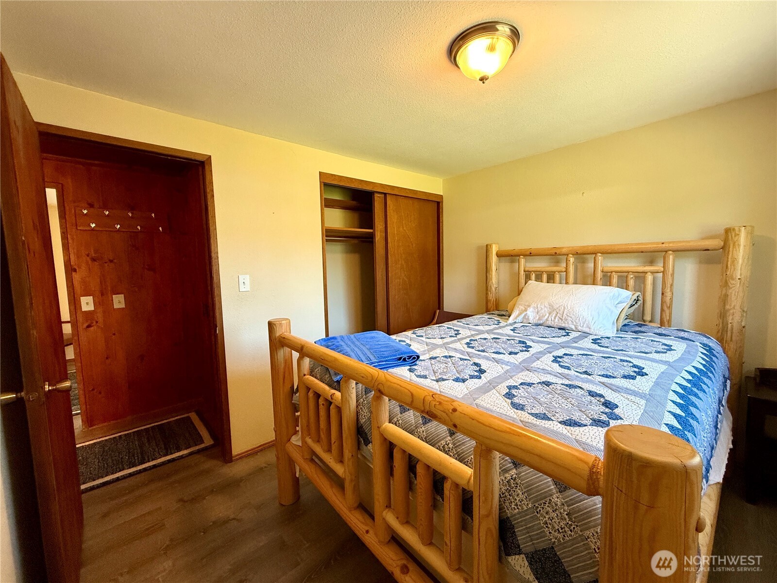 20105 P Place Ocean Park WA 98640