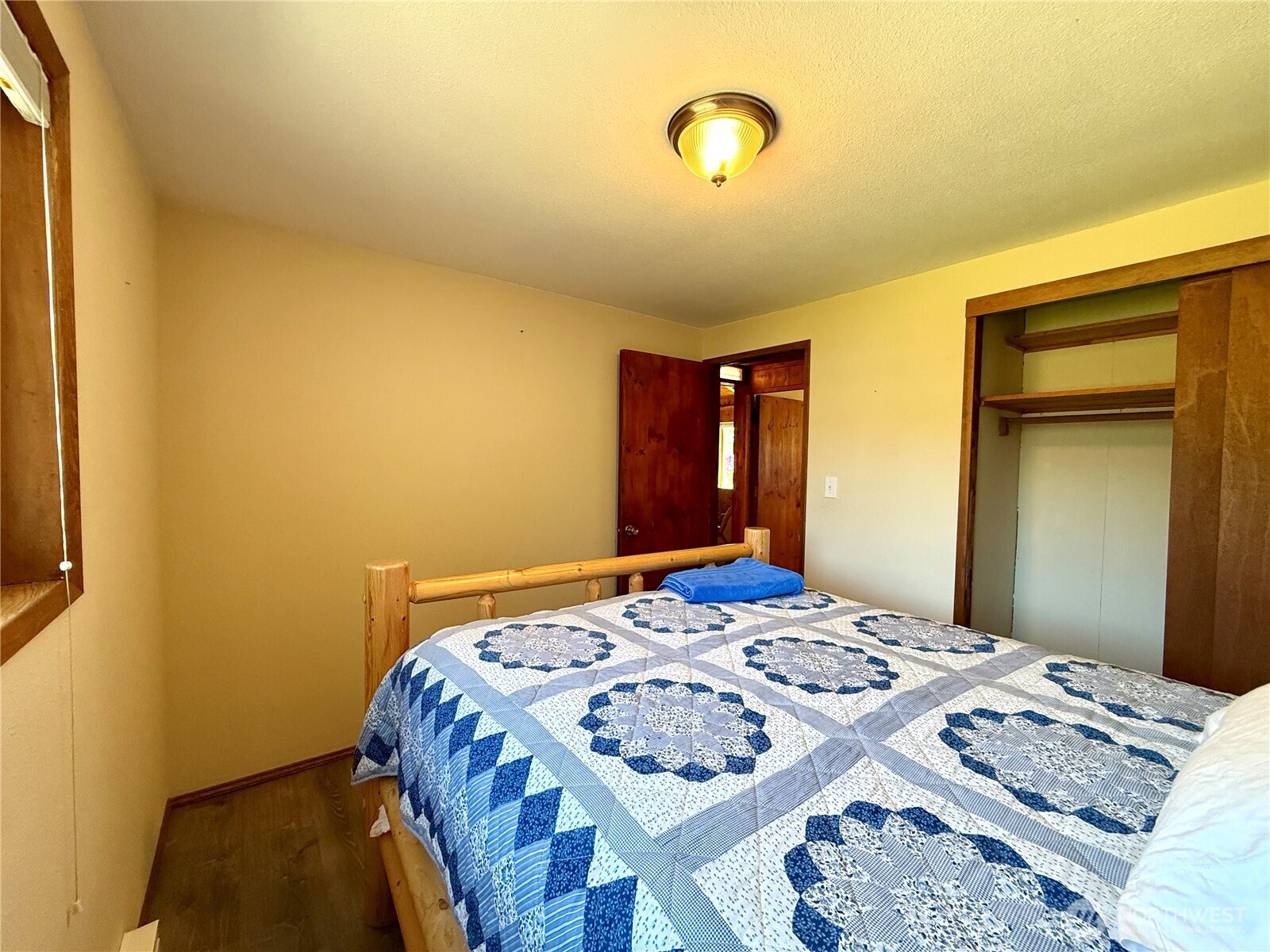 20105 P Place Ocean Park WA 98640