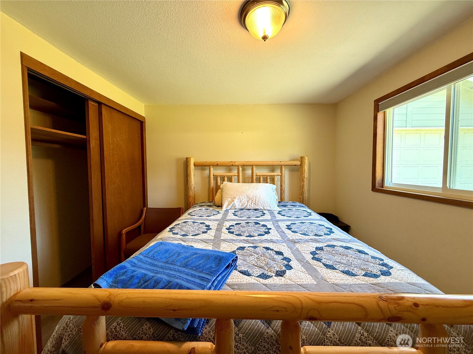 20105 P Place Ocean Park WA 98640
