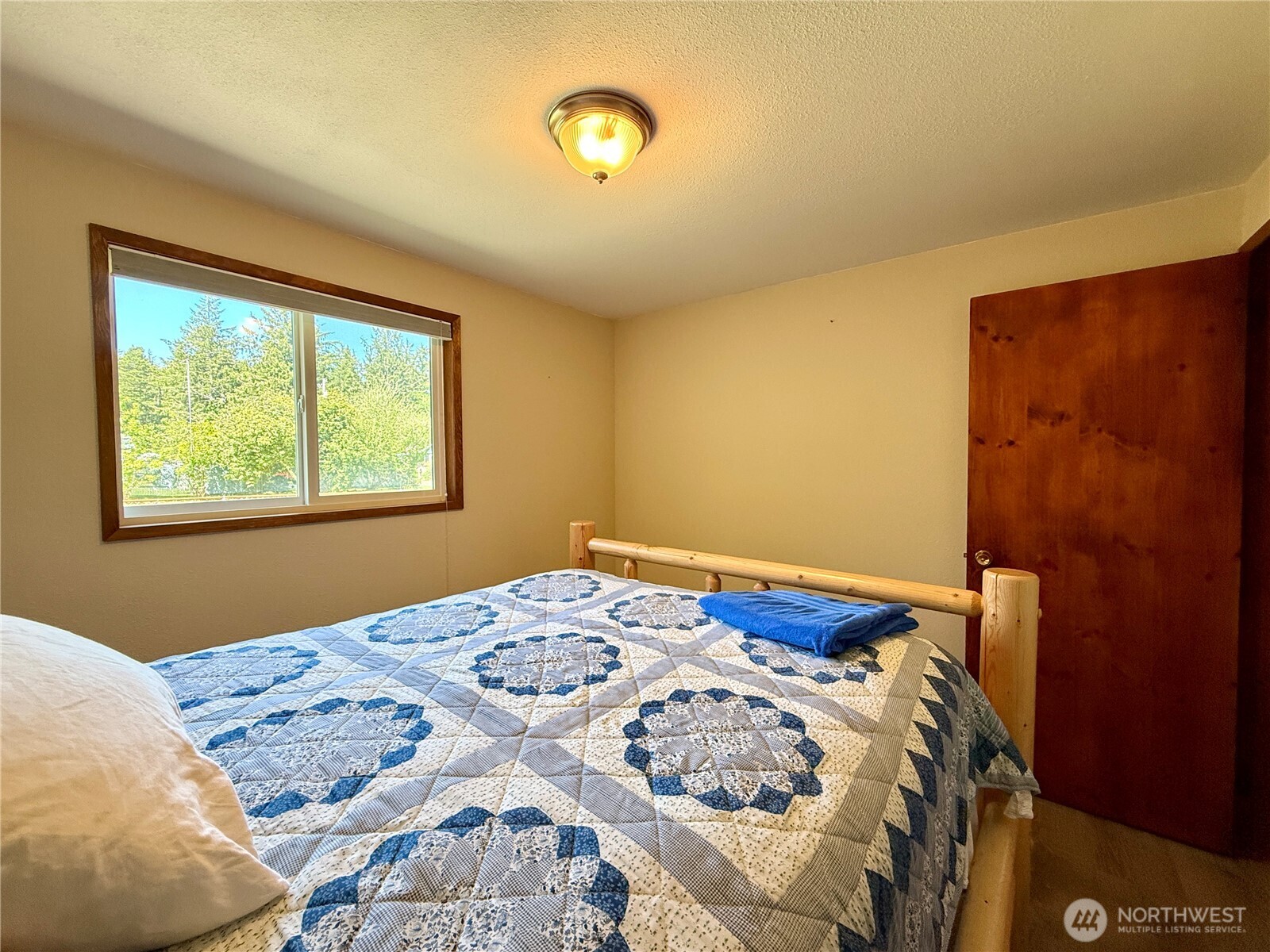 20105 P Place Ocean Park WA 98640