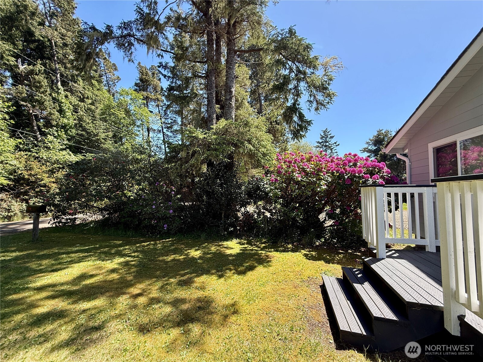 20105 P Place Ocean Park WA 98640