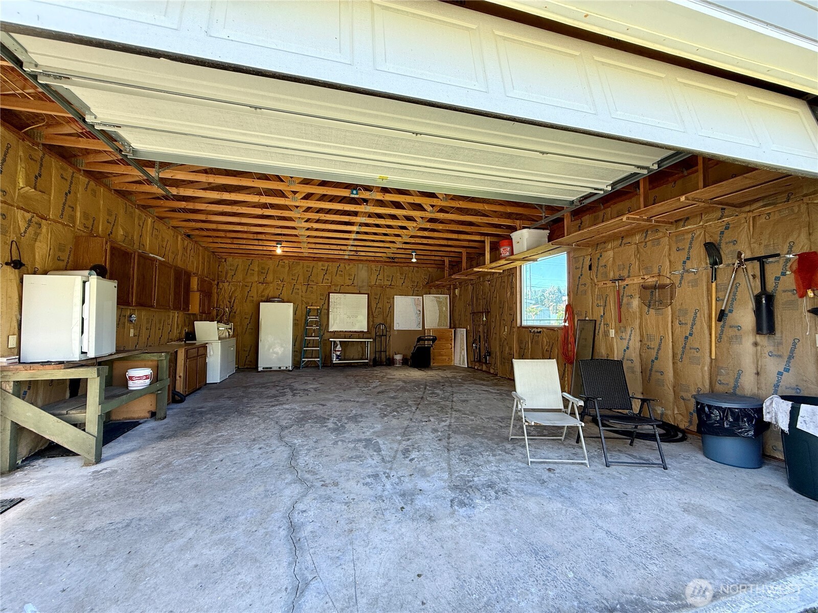 20105 P Place Ocean Park WA 98640