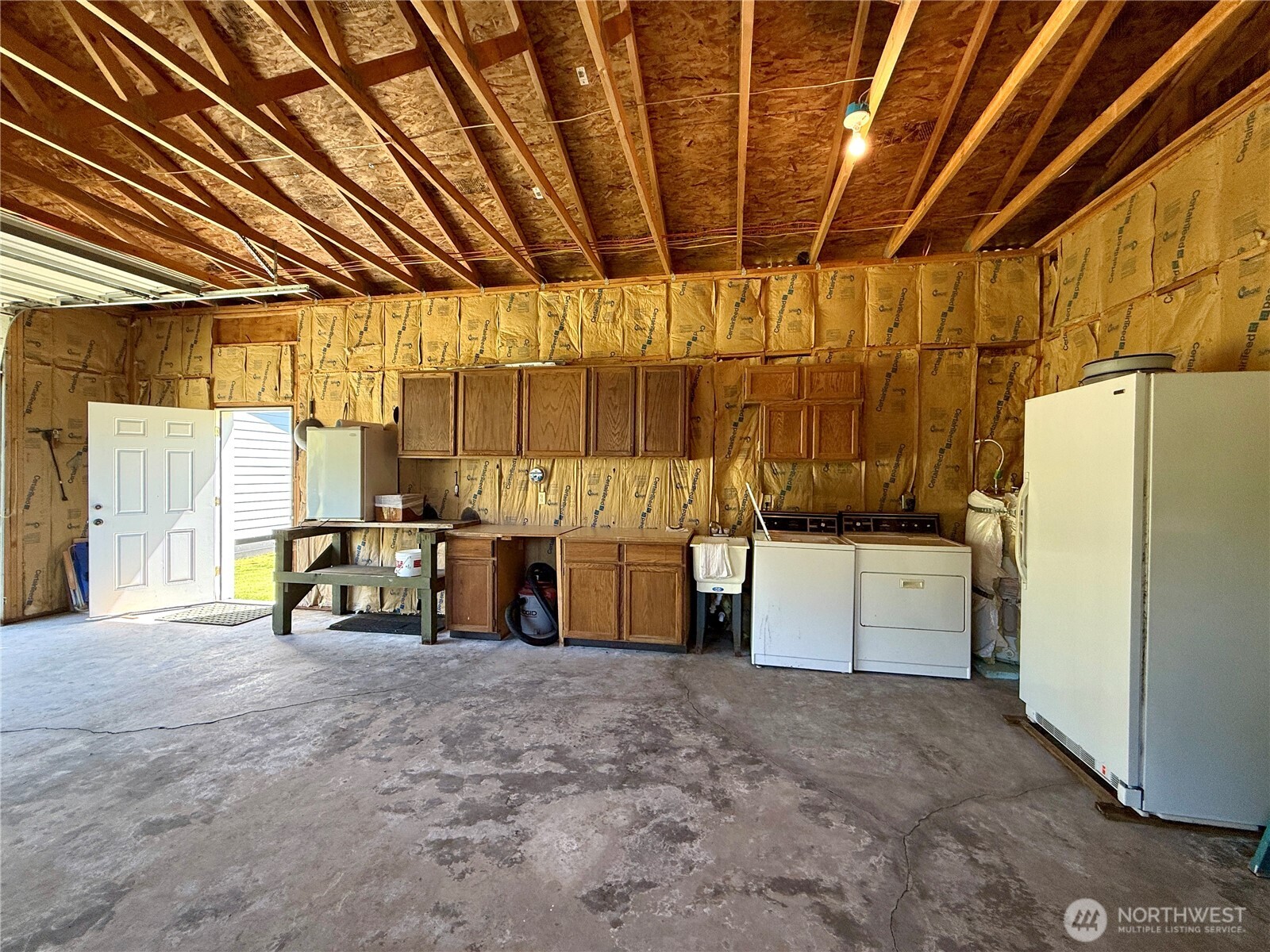 20105 P Place Ocean Park WA 98640