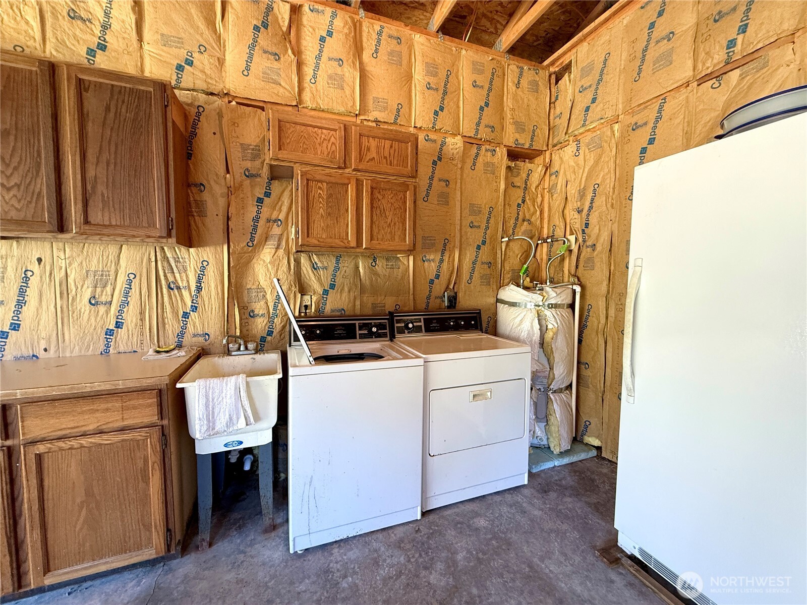 20105 P Place Ocean Park WA 98640
