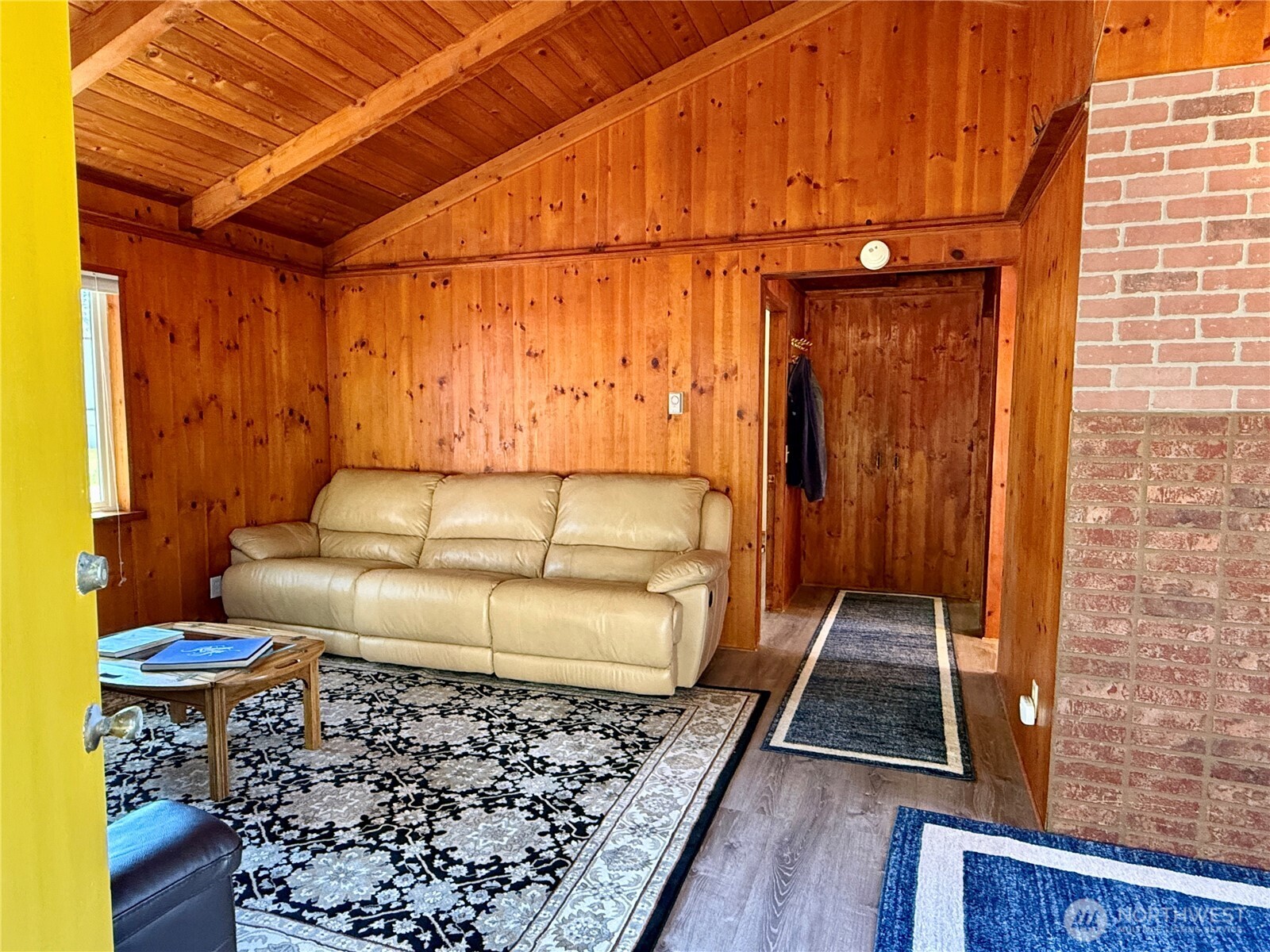 20105 P Place Ocean Park WA 98640