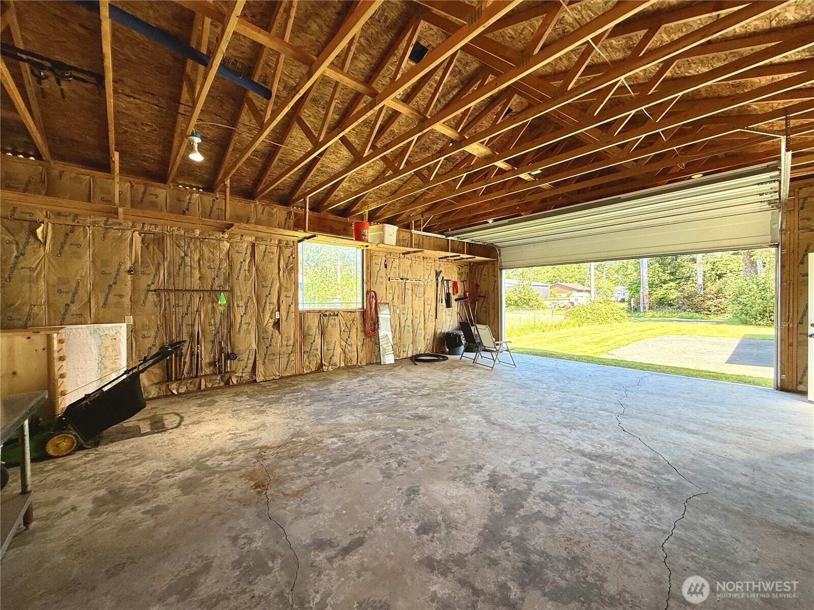20105 P Place Ocean Park WA 98640