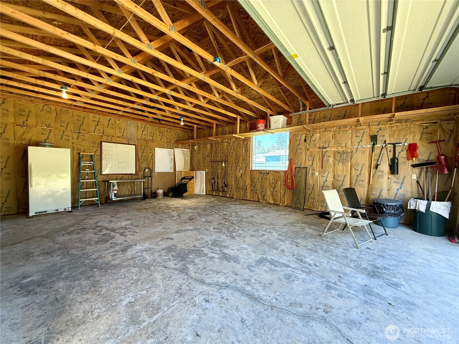 20105 P Place Ocean Park WA 98640