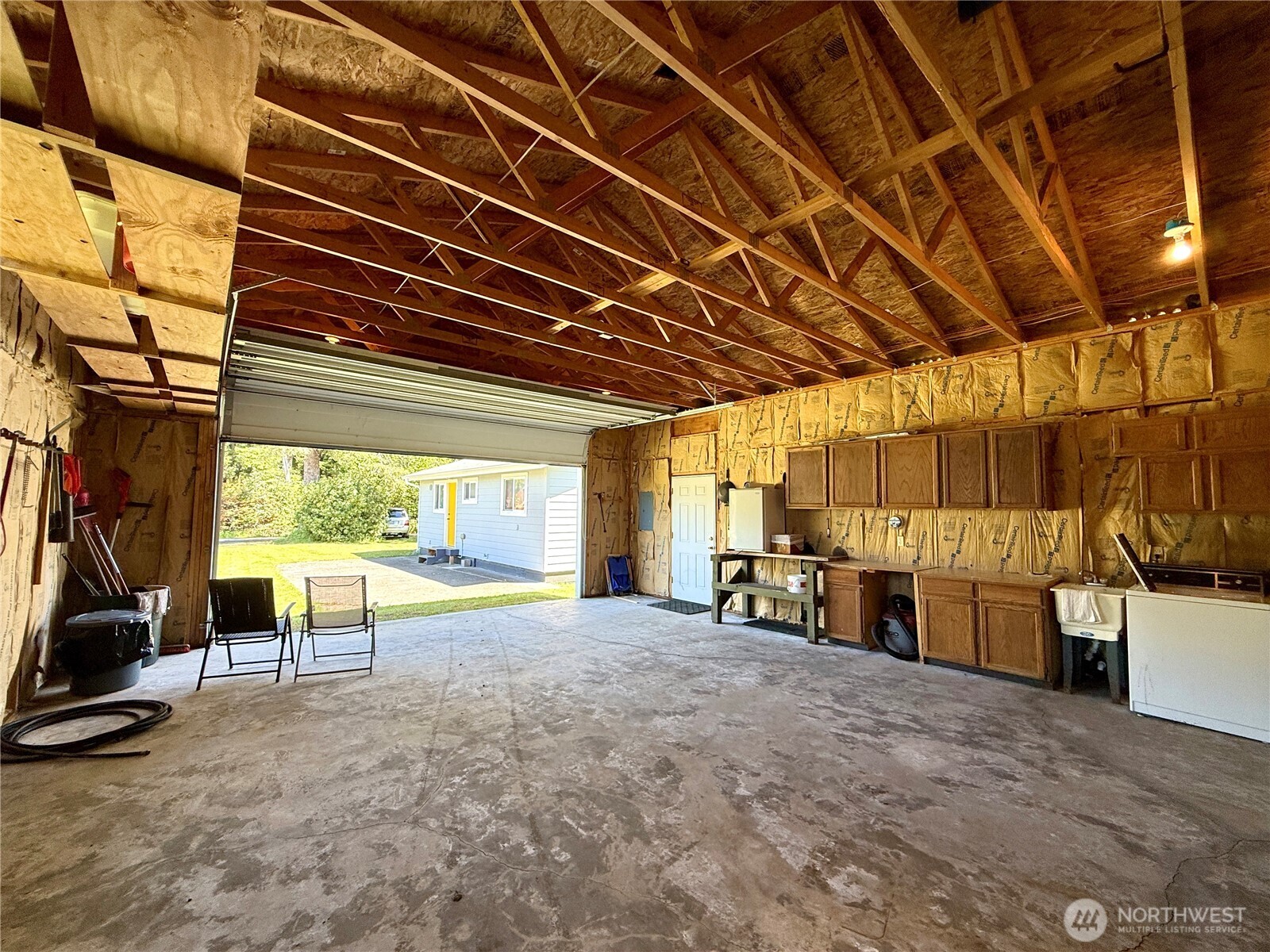 20105 P Place Ocean Park WA 98640