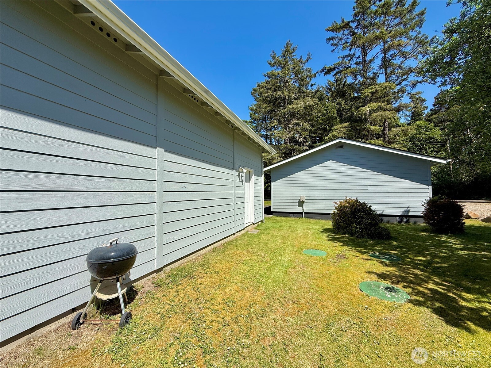 20105 P Place Ocean Park WA 98640