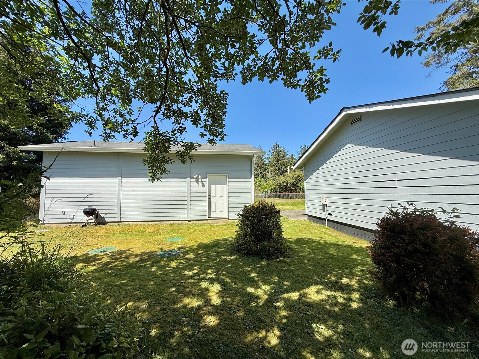 20105 P Place Ocean Park WA 98640