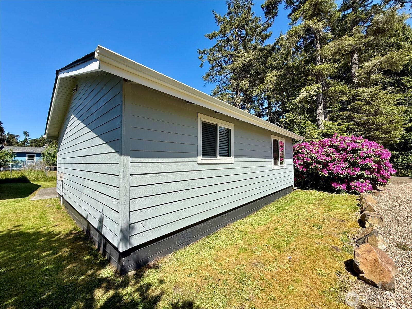 20105 P Place Ocean Park WA 98640