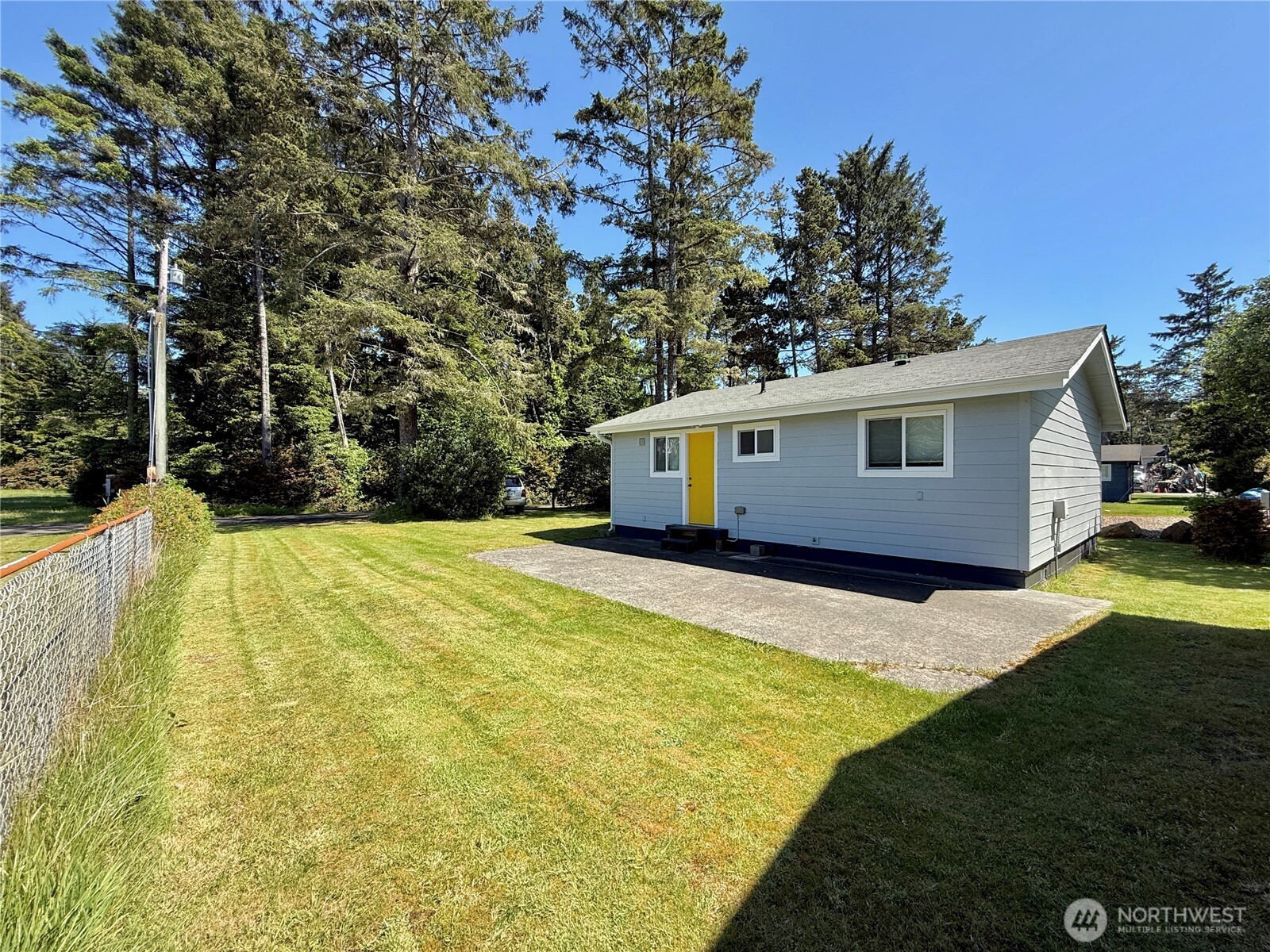 20105 P Place Ocean Park WA 98640