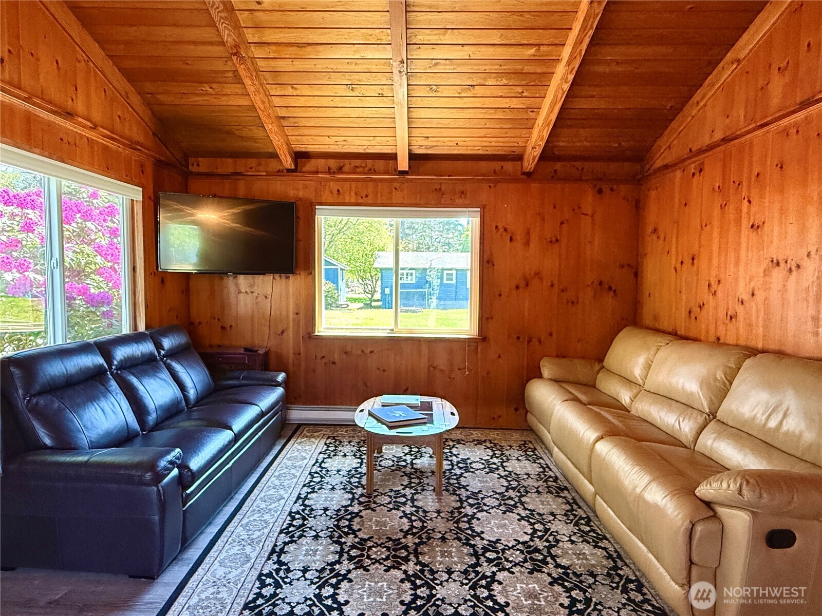 20105 P Place Ocean Park WA 98640