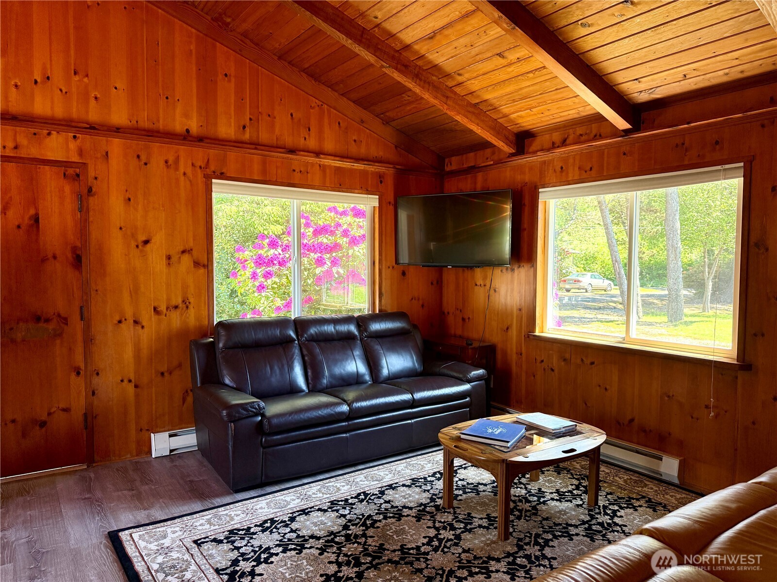 20105 P Place Ocean Park WA 98640