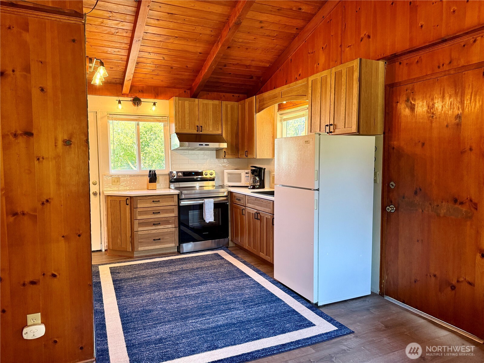 20105 P Place Ocean Park WA 98640