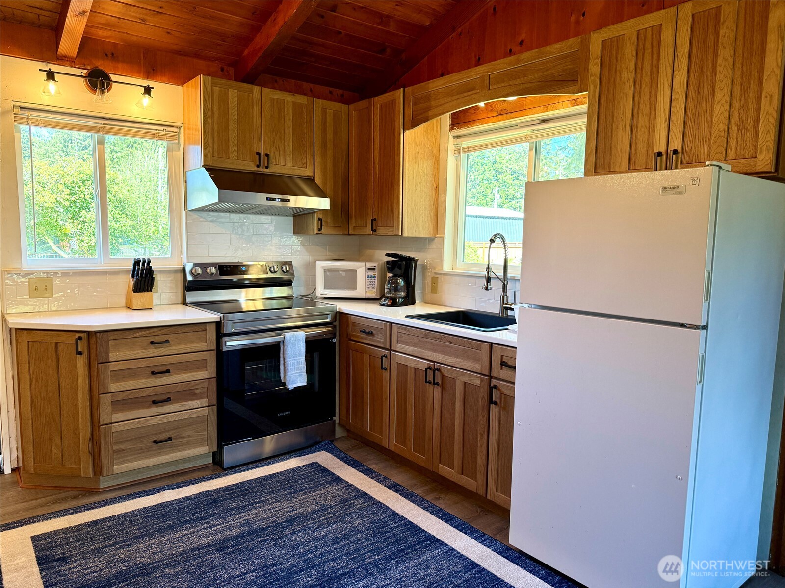 20105 P Place Ocean Park WA 98640