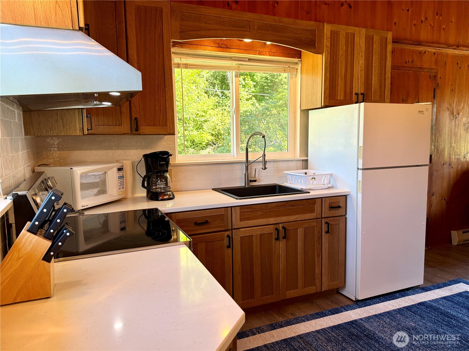 20105 P Place Ocean Park WA 98640
