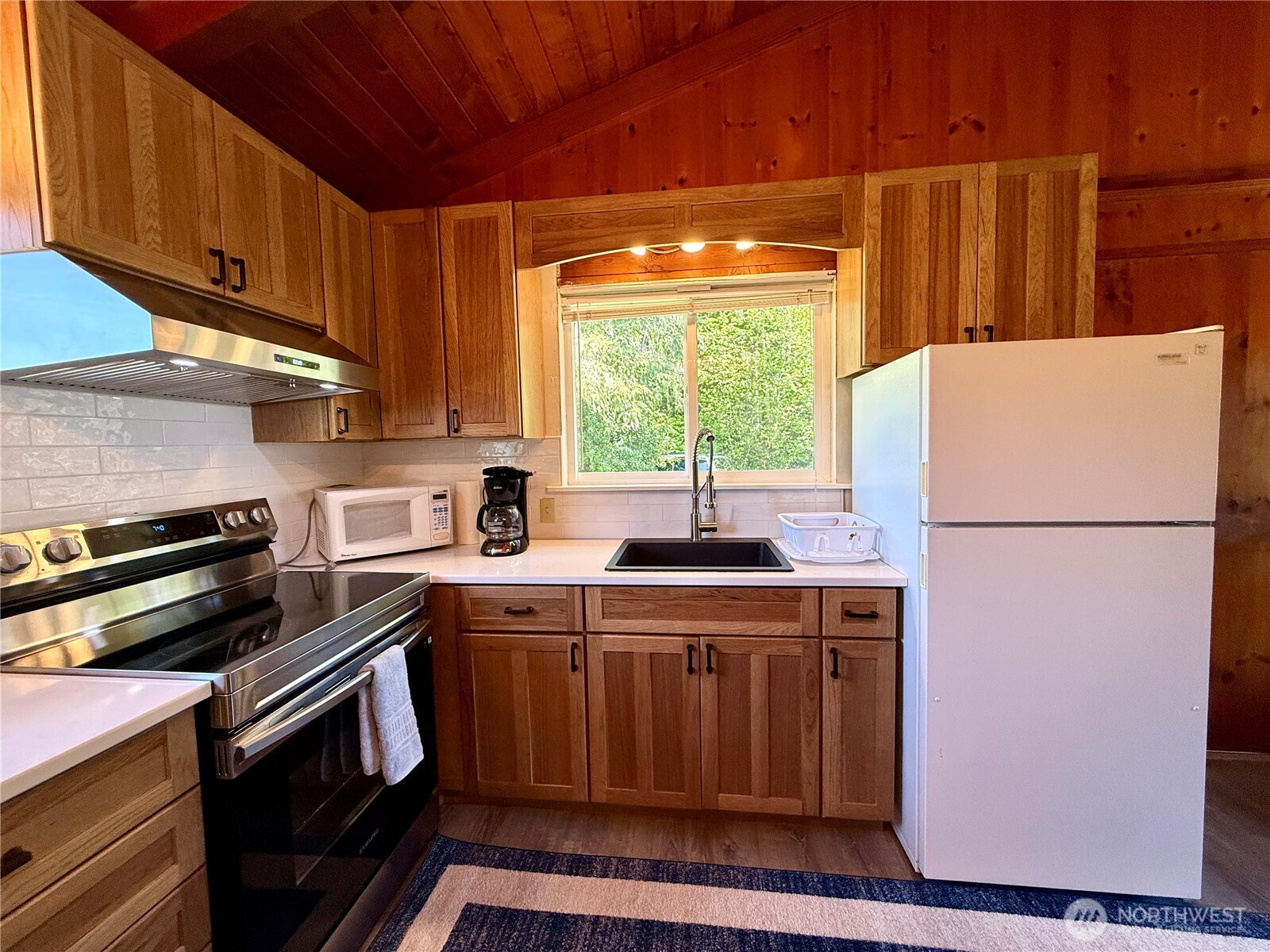 20105 P Place Ocean Park WA 98640