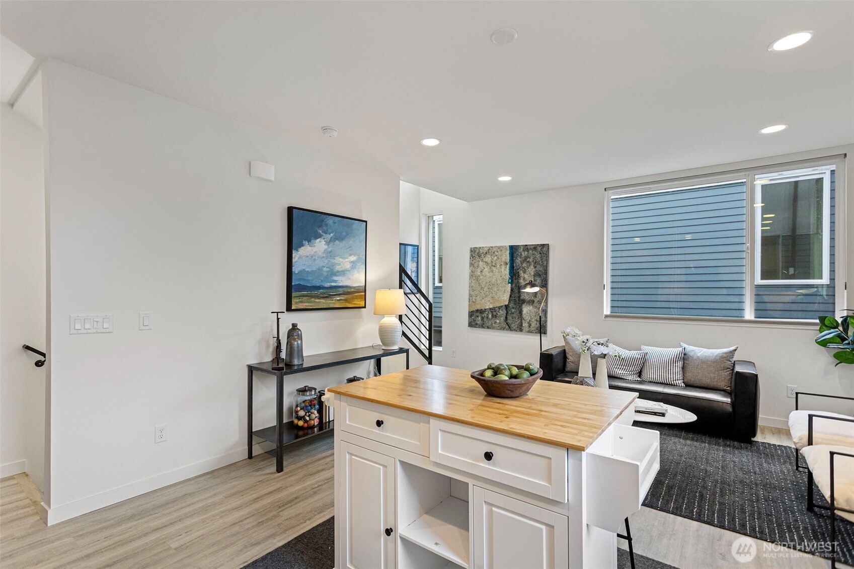 2527 29th Avenue S Seattle WA 98144