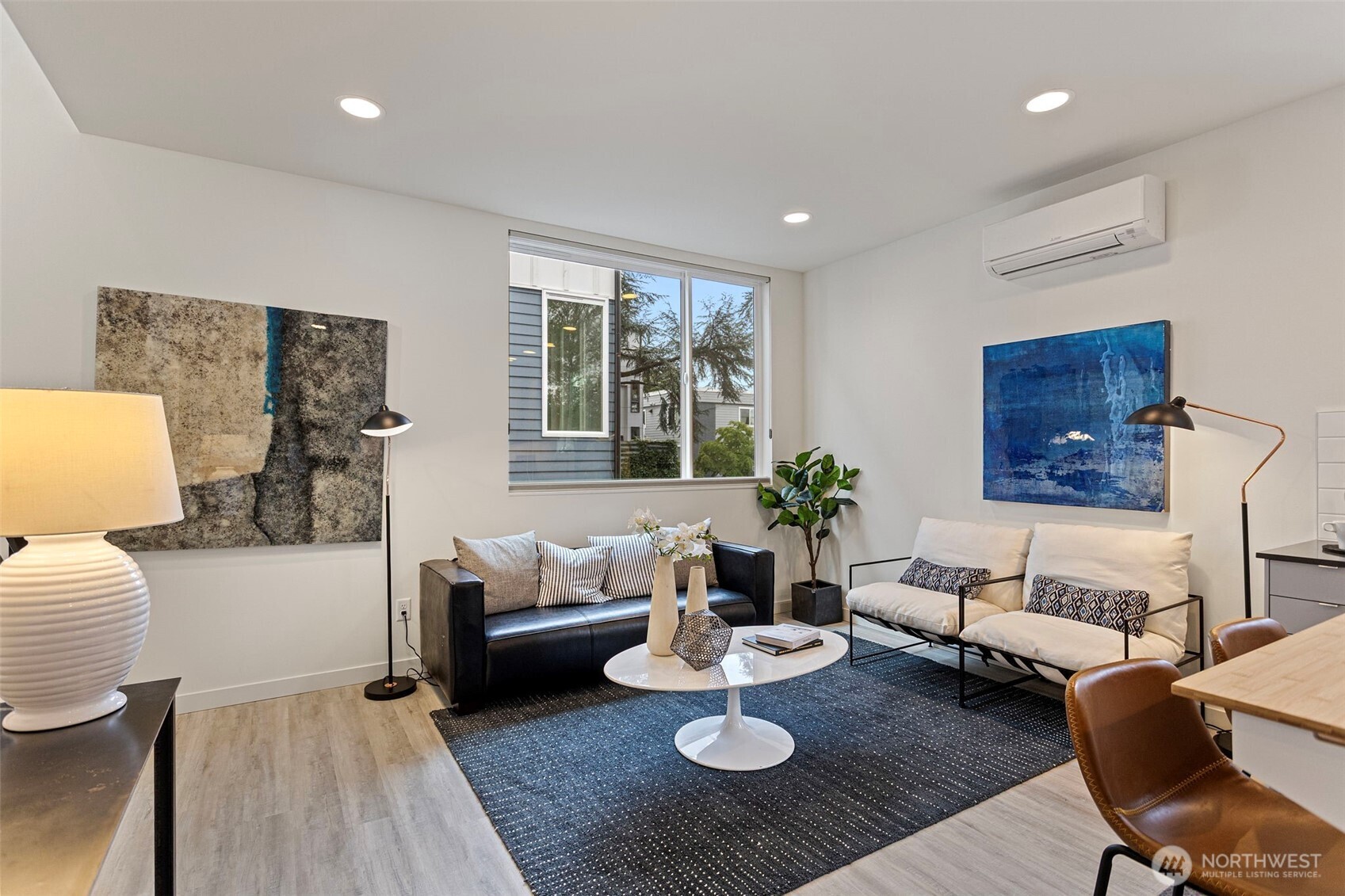2527 29th Avenue S Seattle WA 98144