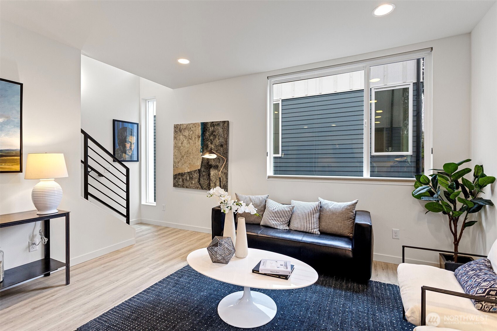 2527 29th Avenue S Seattle WA 98144
