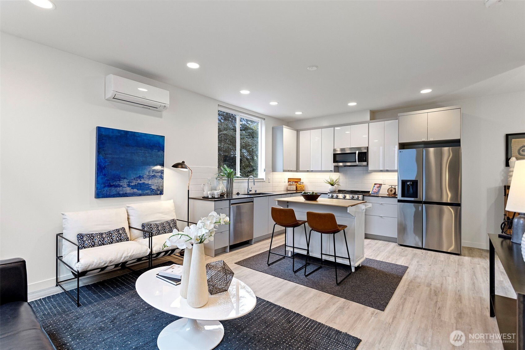 2527 29th Avenue S Seattle WA 98144