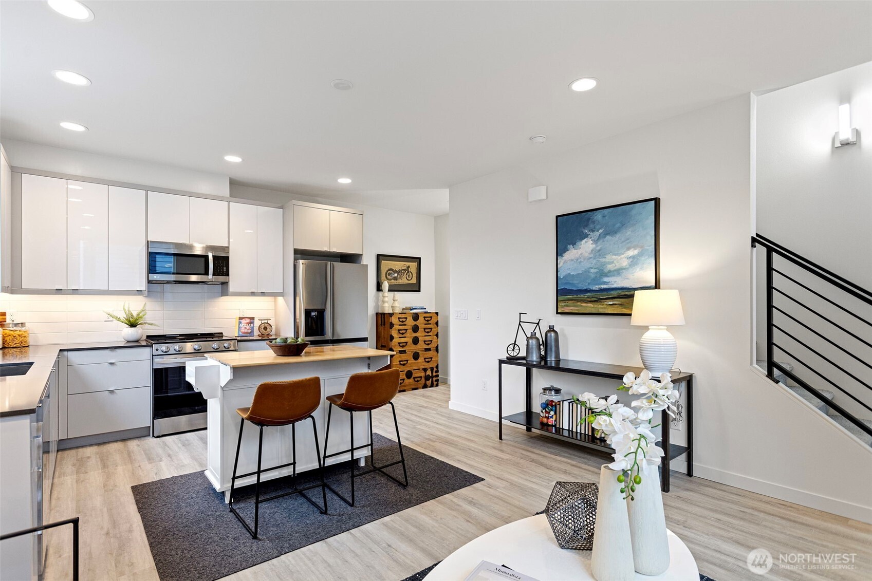 2527 29th Avenue S Seattle WA 98144