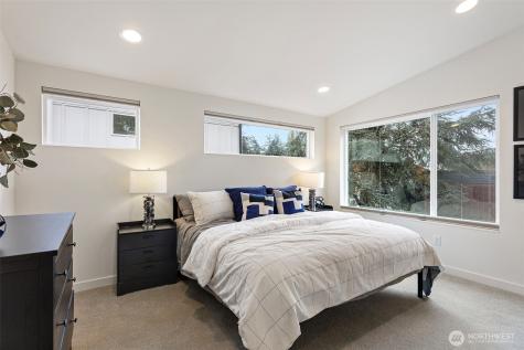 2527 29th Avenue S Seattle WA 98144