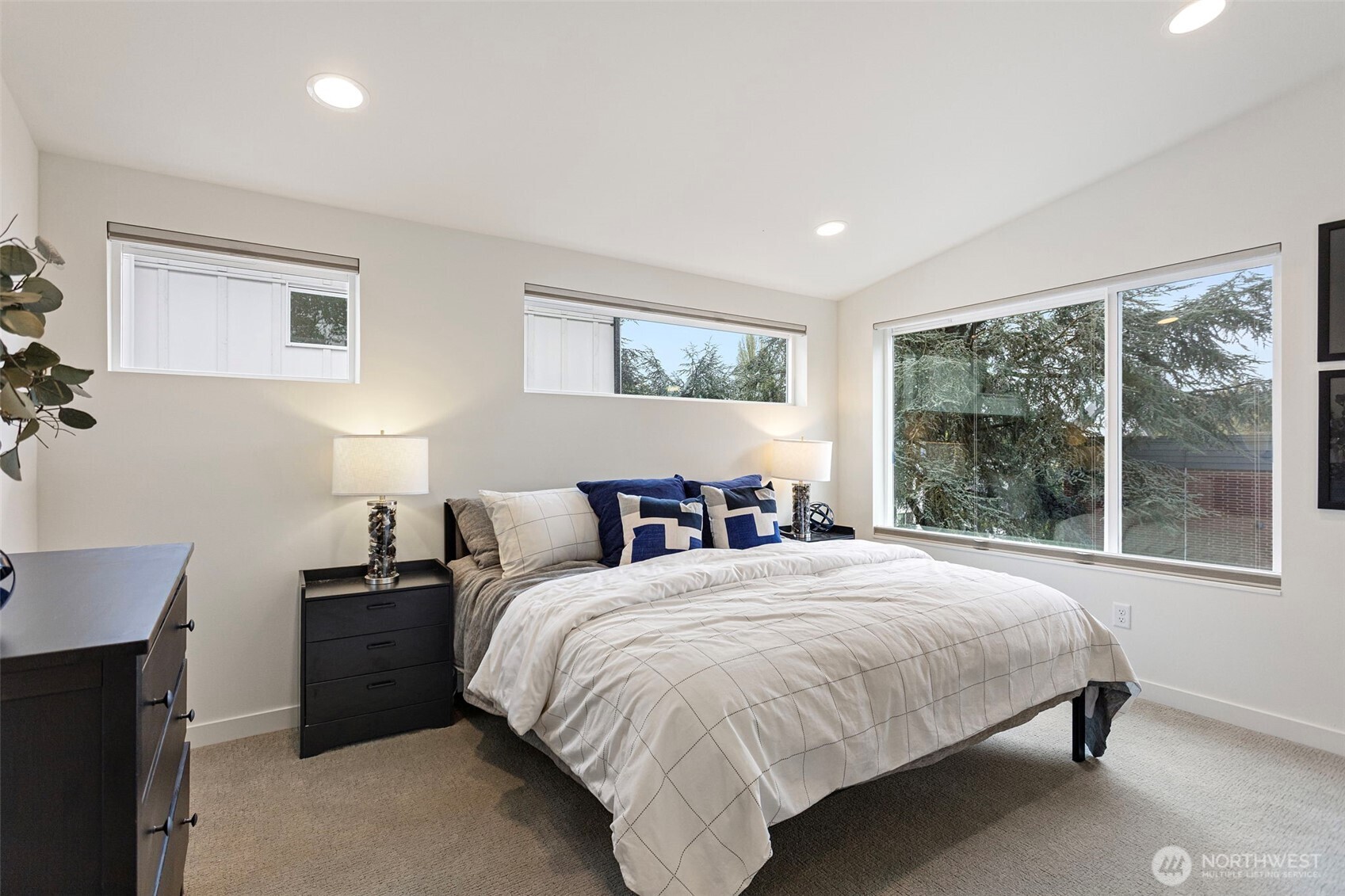 2527 29th Avenue S Seattle WA 98144