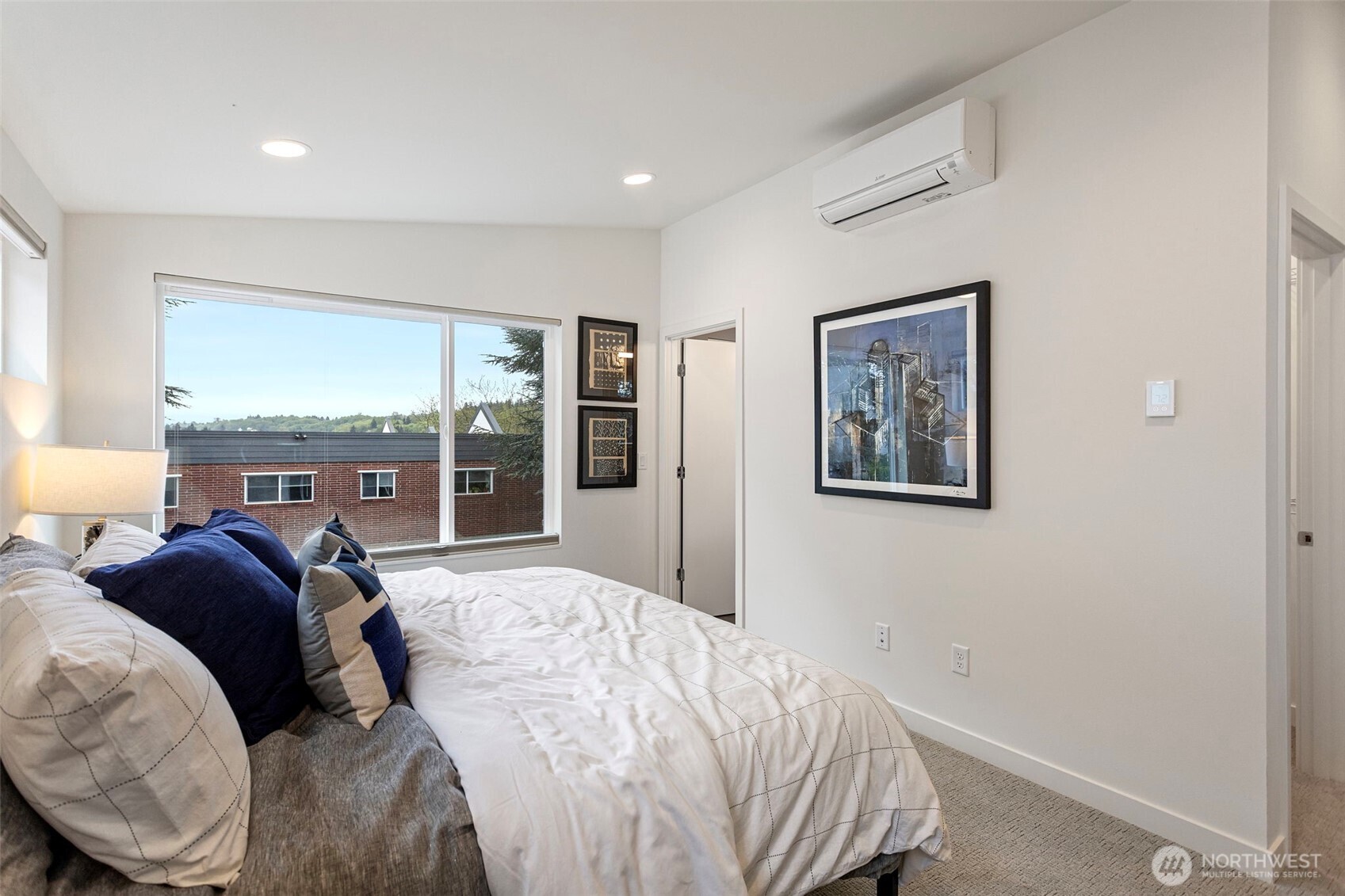 2527 29th Avenue S Seattle WA 98144