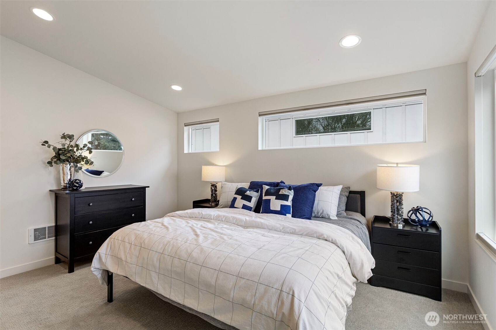 2527 29th Avenue S Seattle WA 98144