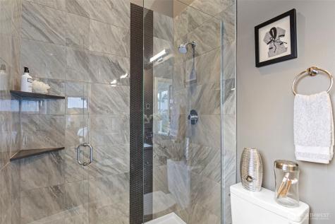 2527 29th Avenue S Seattle WA 98144