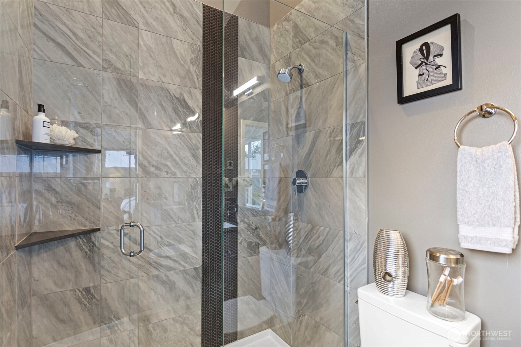 2527 29th Avenue S Seattle WA 98144