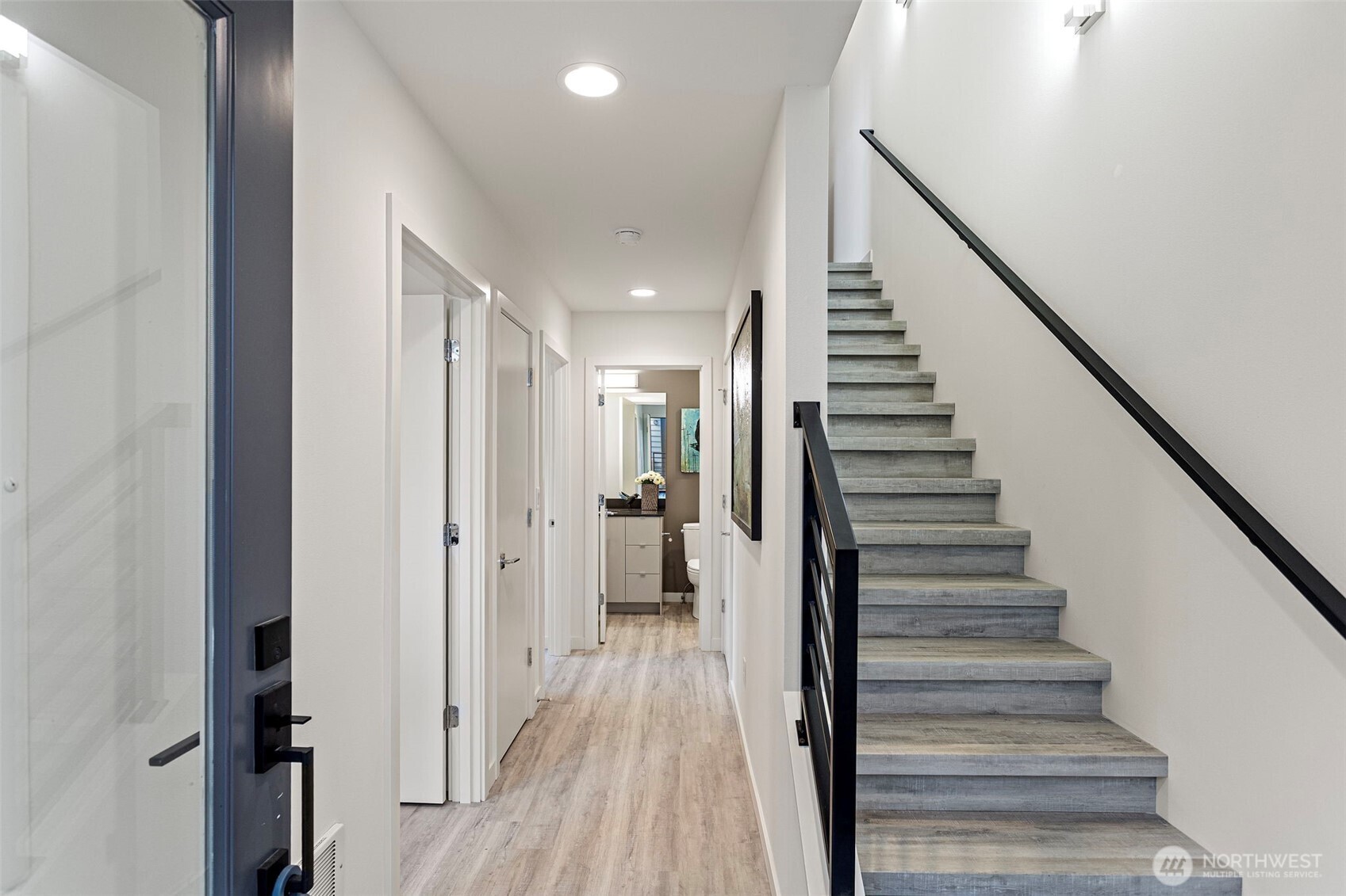 2527 29th Avenue S Seattle WA 98144