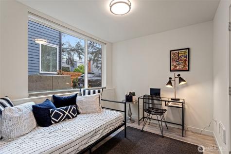 2527 29th Avenue S Seattle WA 98144