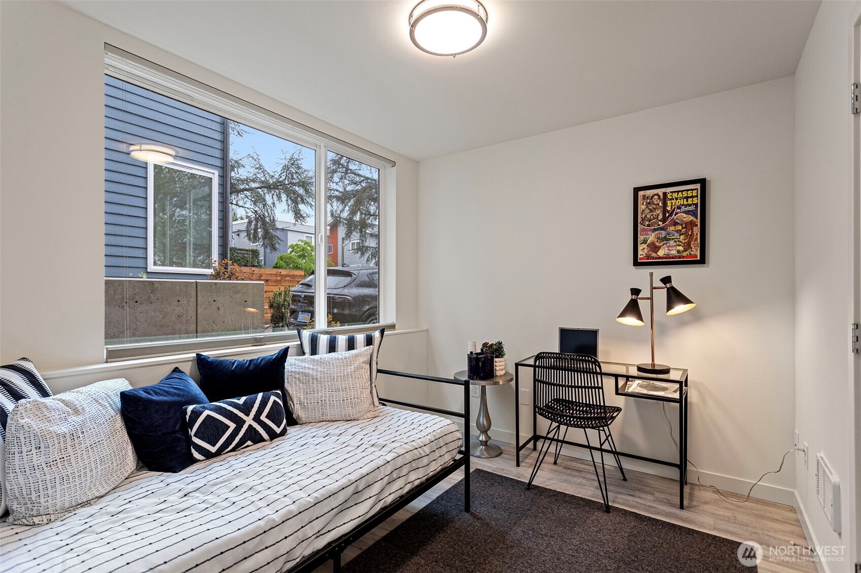 2527 29th Avenue S Seattle WA 98144
